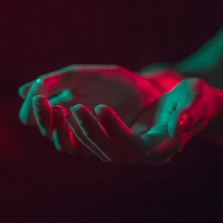 Life in a Cult: Memories From an Ex-Pentecostal