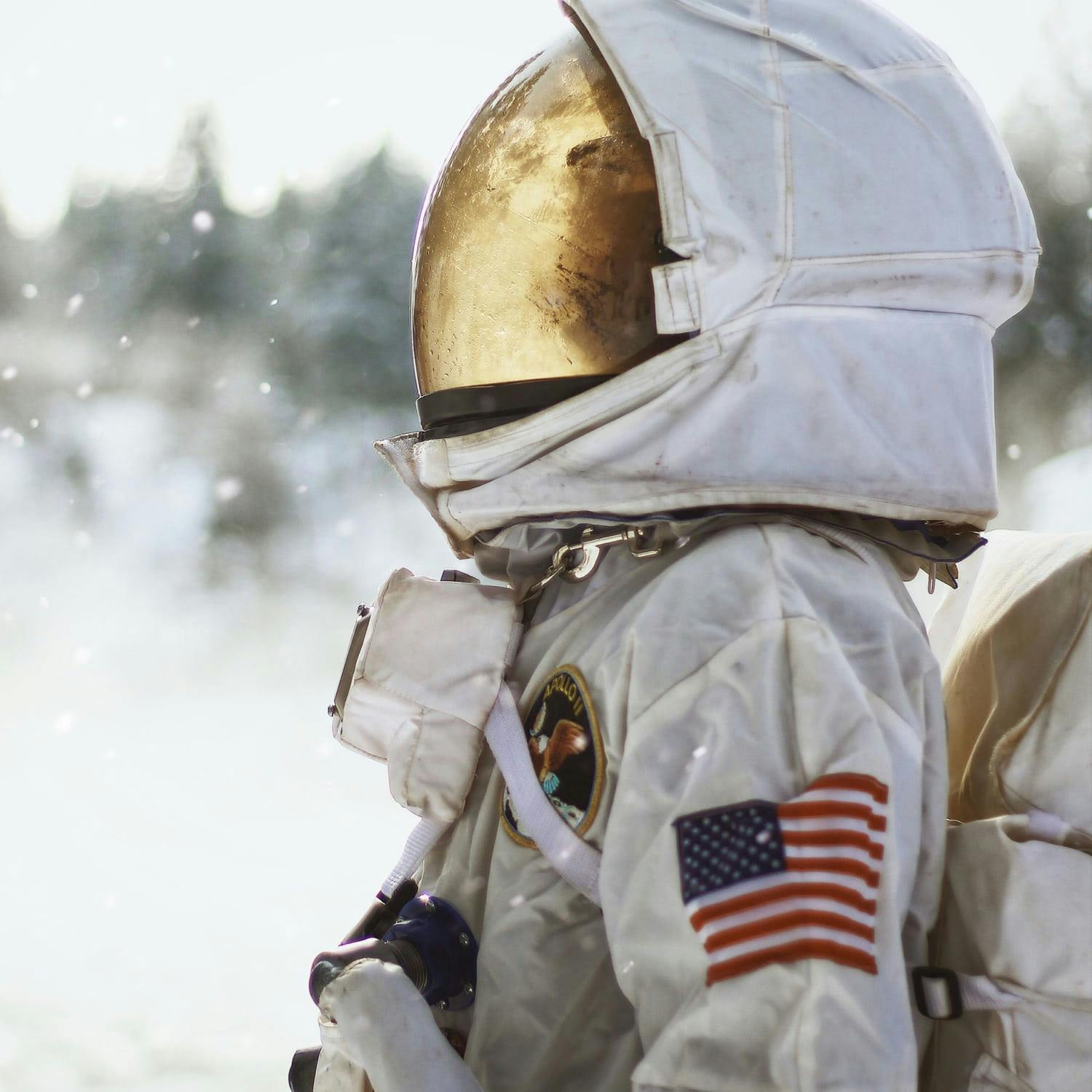The Politicization of Science Is Causing America to Fall Behind