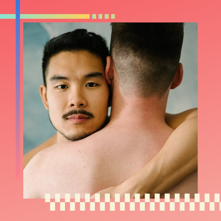 Why I Won’t Have Sex Without Love
