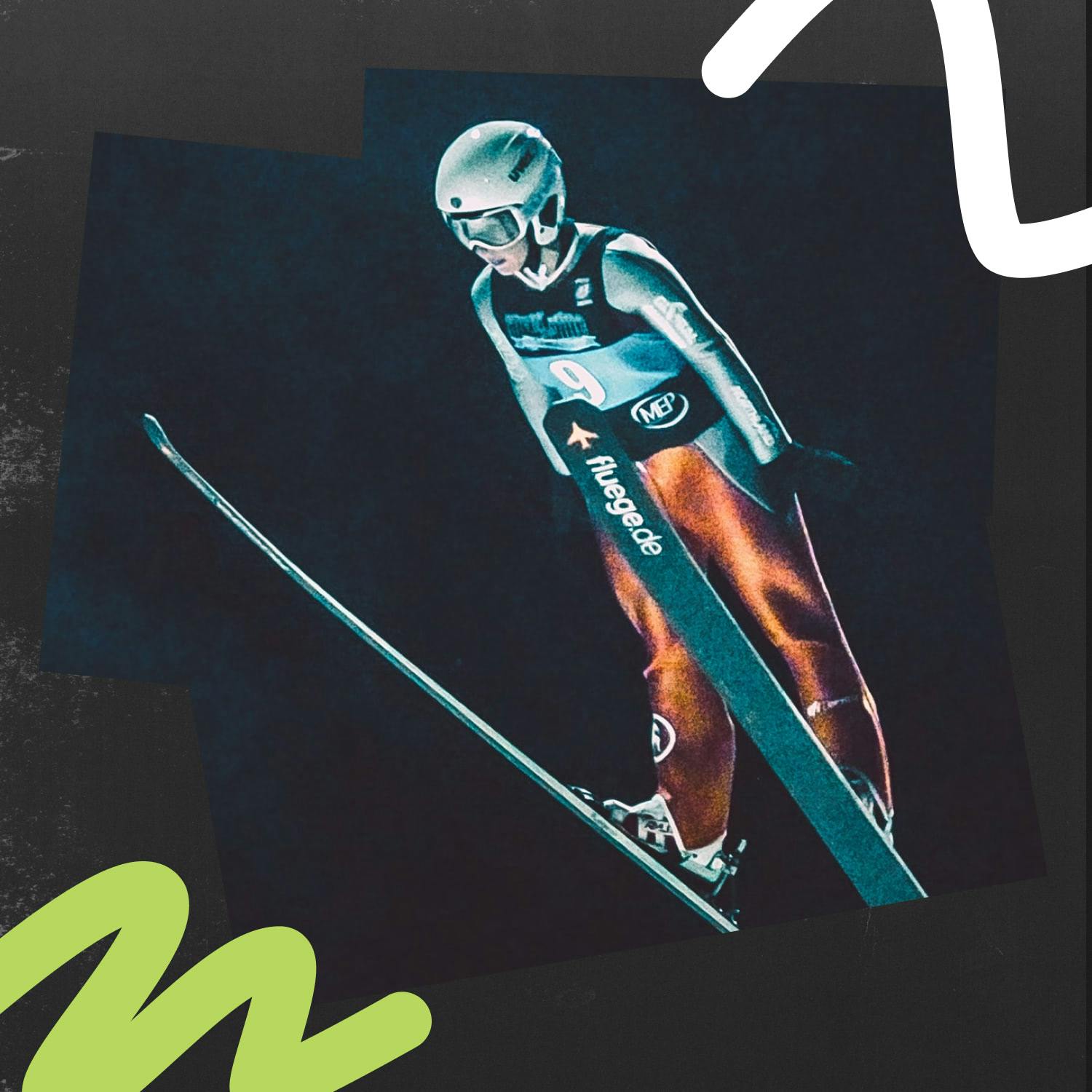 Sex Segregation in Sports: a Female Olympian's Perspective
