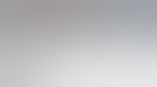 A screenshot from Megvii's website