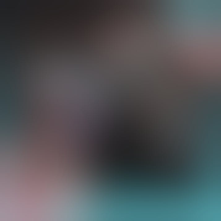 My High School Fan Fiction Saved My Life - placeholder