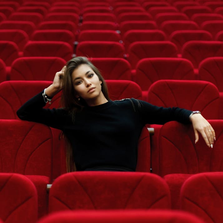 Confessions of a Pop Publicist: I've Got a Front-Row Seat to Media's Decline
