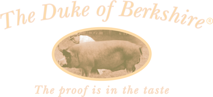 the_duke_of_berkshire_logo.png