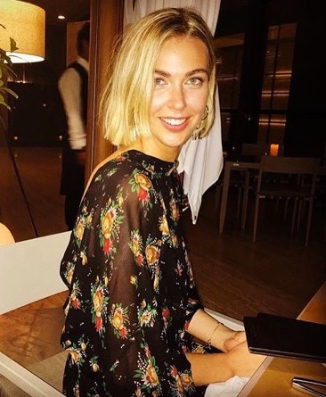 Anonyma Alkoholister dating hem sida