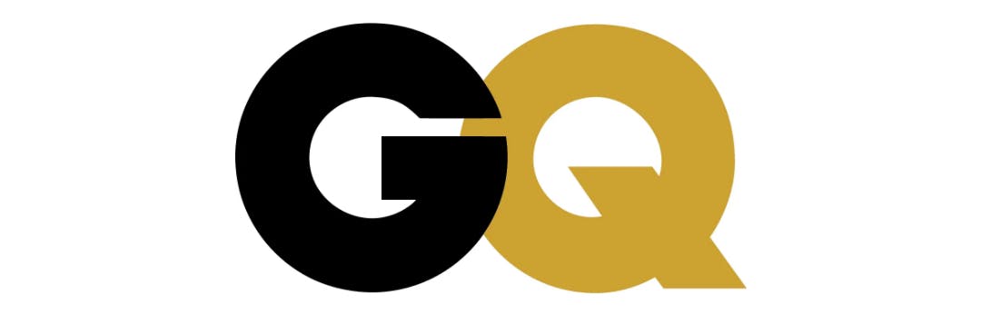 Press page - The Echelon Scene - Gay Matchmaker London - GQ Article - Do elite gay matchmakers put a straightjacket on love?