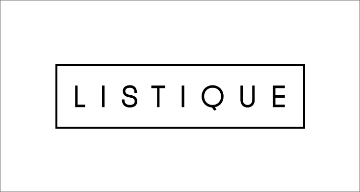 Press page - The Echelon Scene - Gay Matchmaker London - Love in The Time of Corona