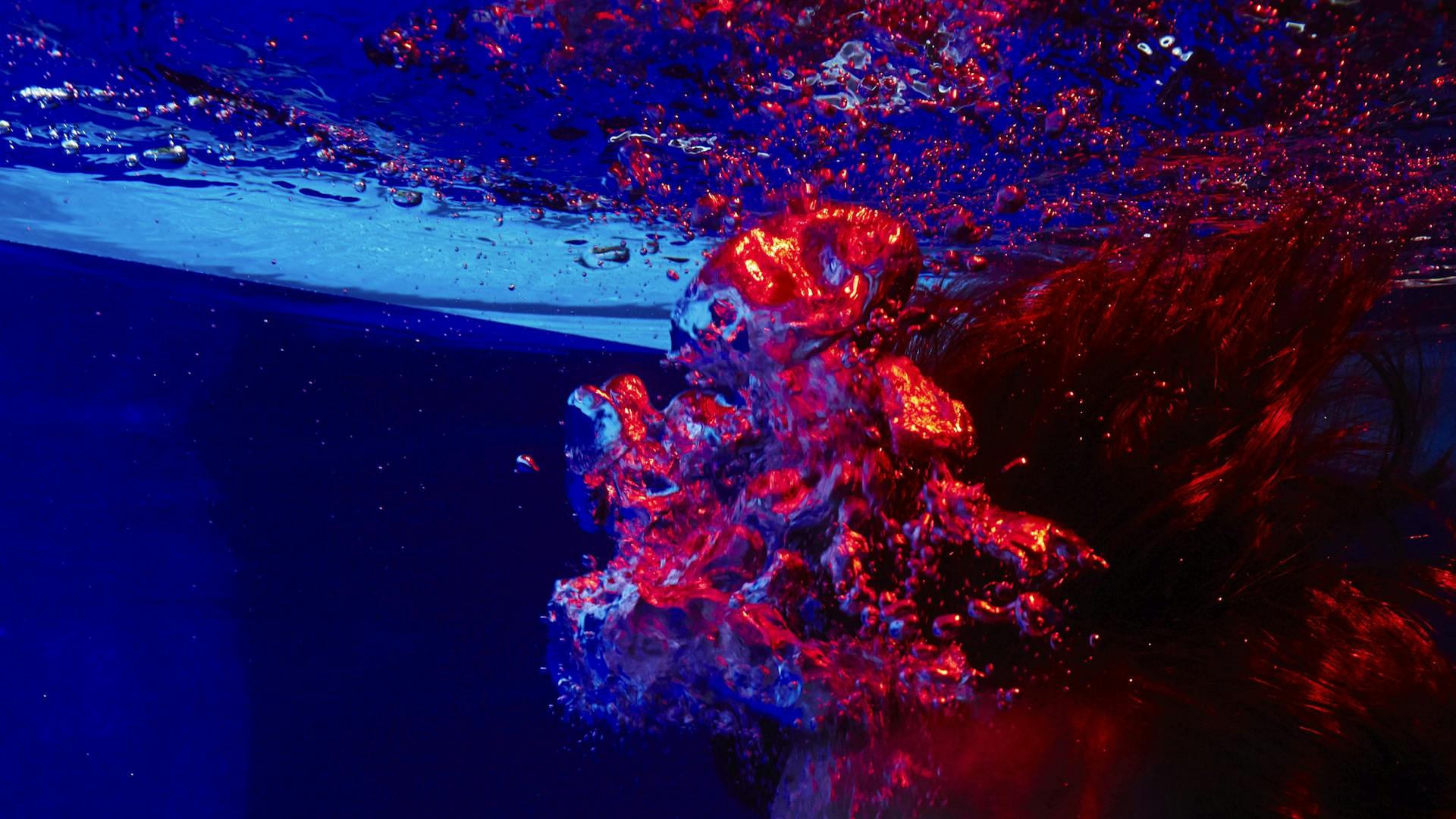 Gay Matchmaker Zurich - Gay Matchmaking Agency - London New York Berlin Toronto - The
        Echelon Scene