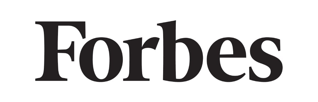 Forbes - Little Black Book Of Health - The Echelon Scene - Forbes Little Black Book of Wellness Practitioners - Gay Matchmaker