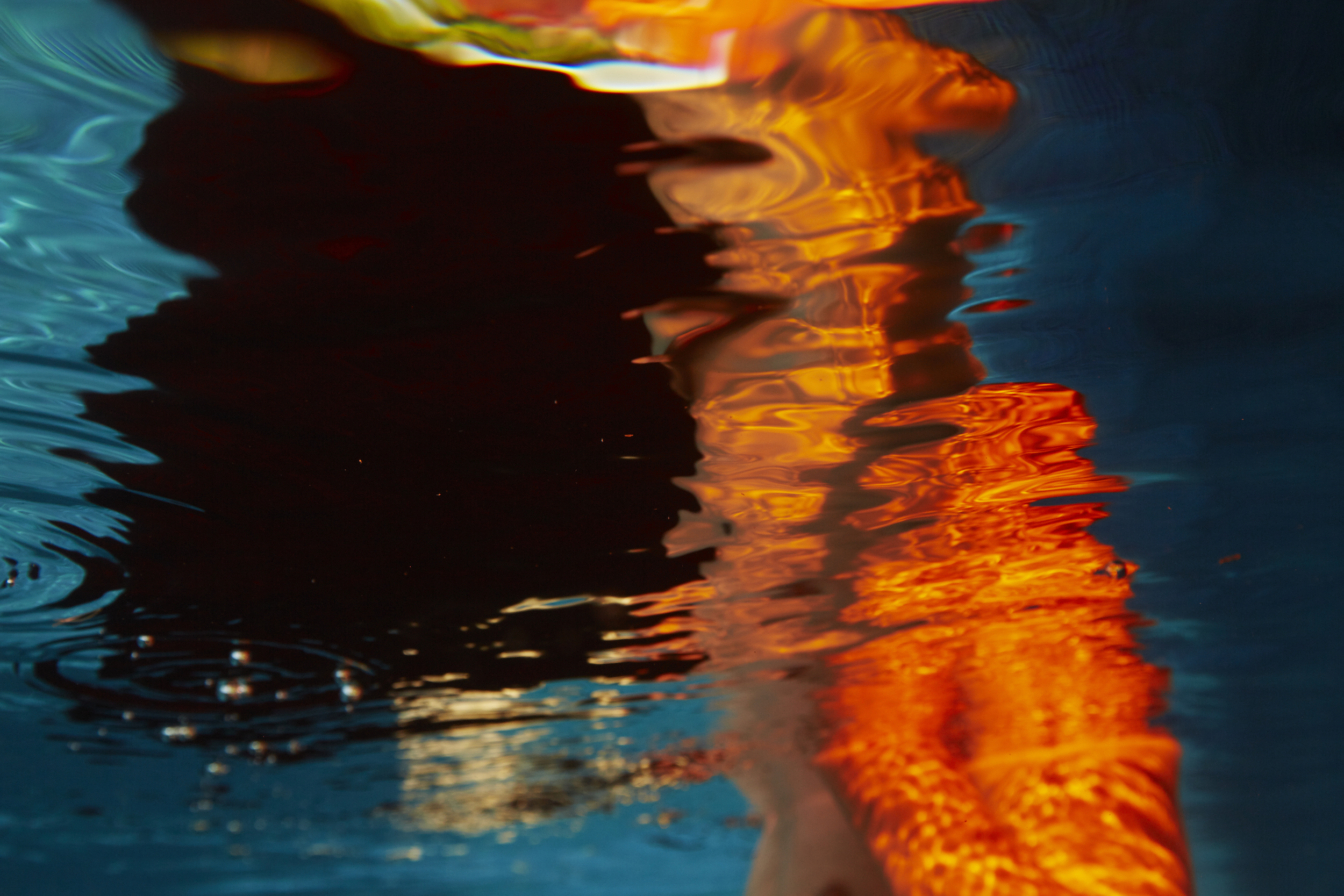 Gay Matchmaker Berlin - Gay Matchmaking Agency - London New York Berlin Toronto - The
        Echelon Scene