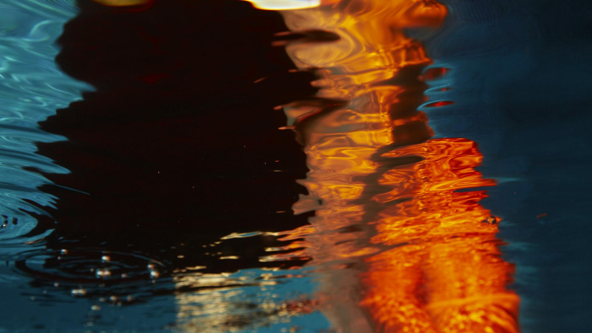 Gay Matchmaker Berlin - Gay Matchmaking Agency - London New York Berlin Toronto - The
        Echelon Scene