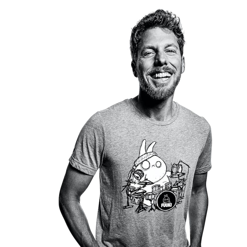 Martijn Loonstra
