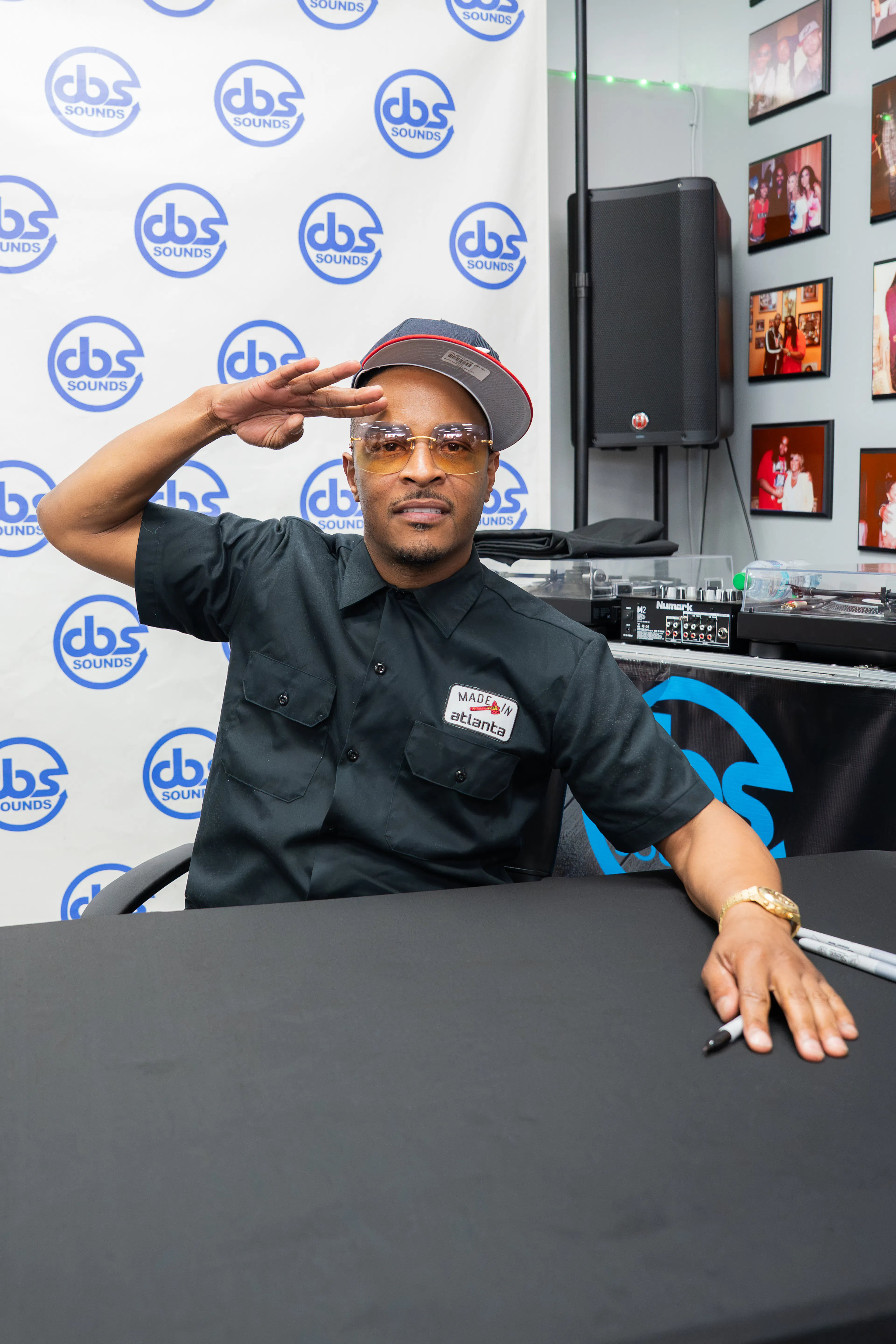 T.I.