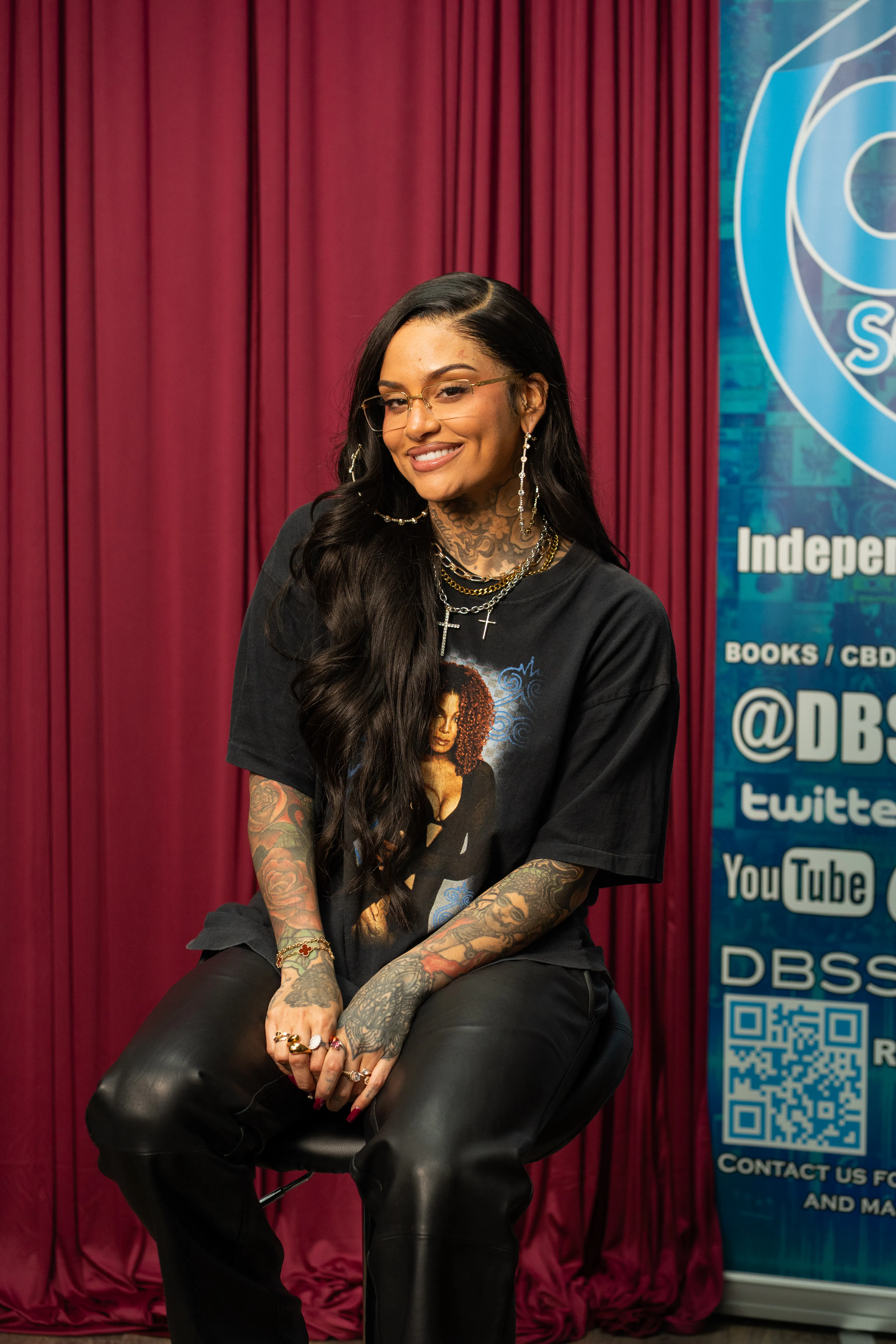 Kehlani