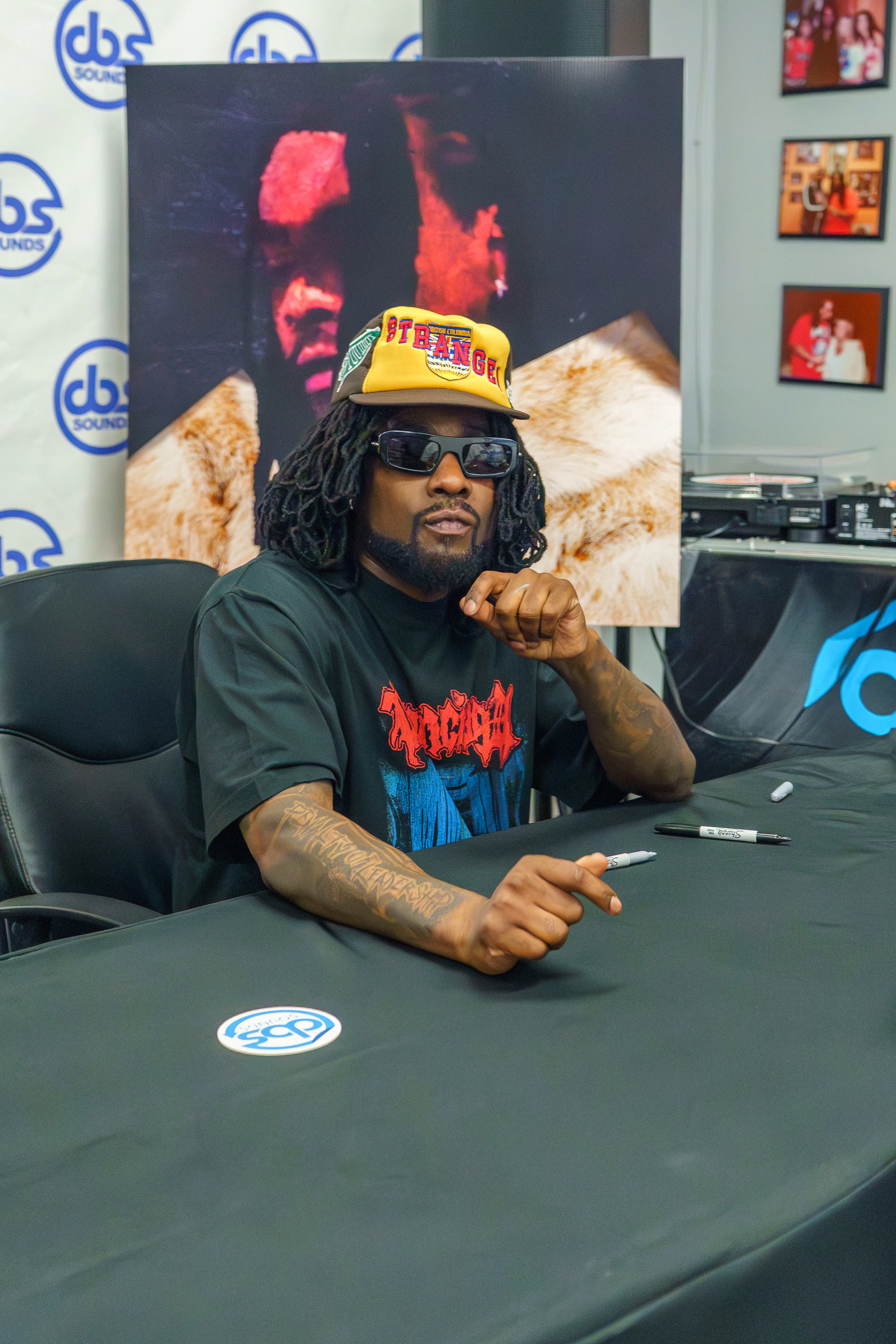 Wale