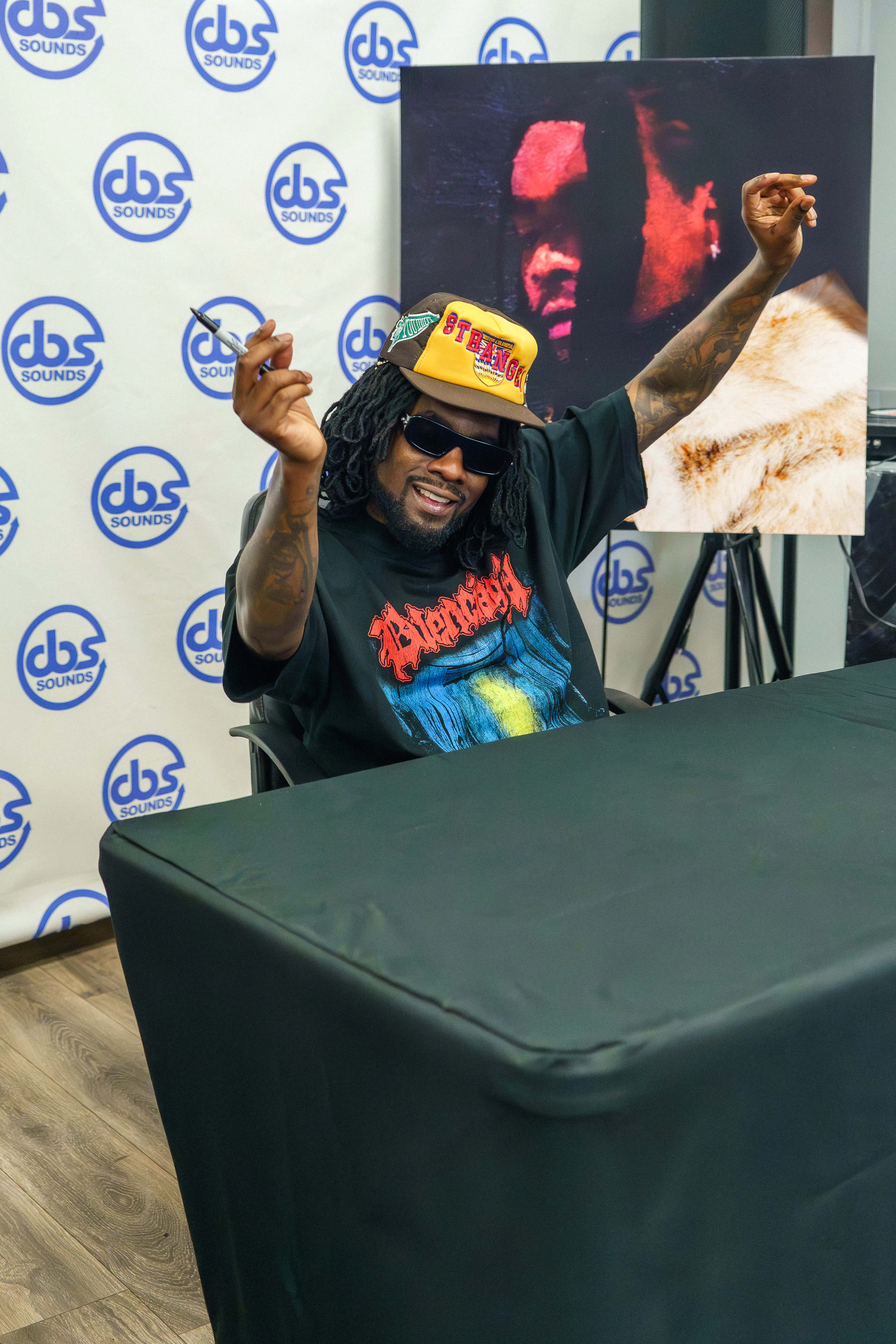 Wale