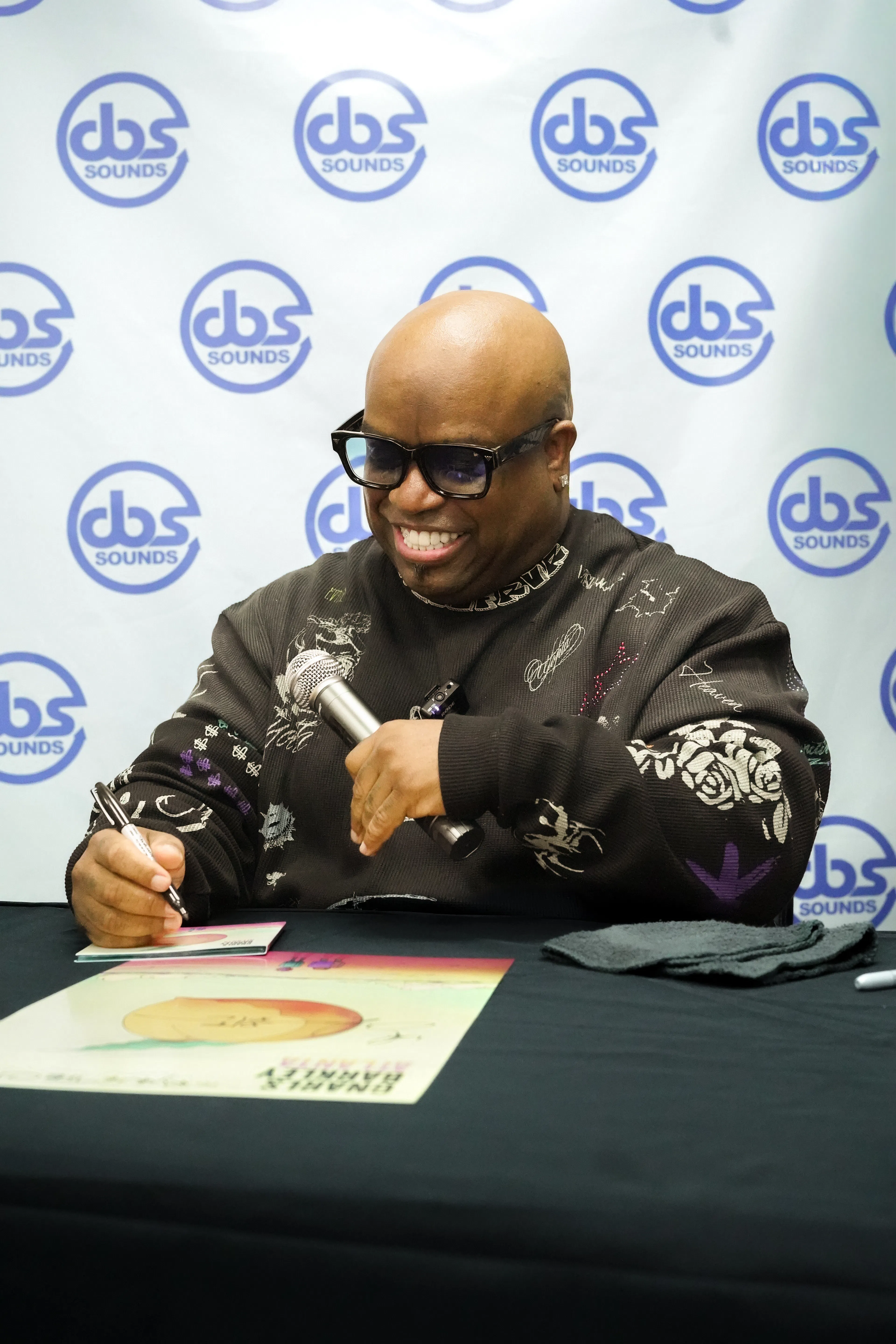 CeeLo Green