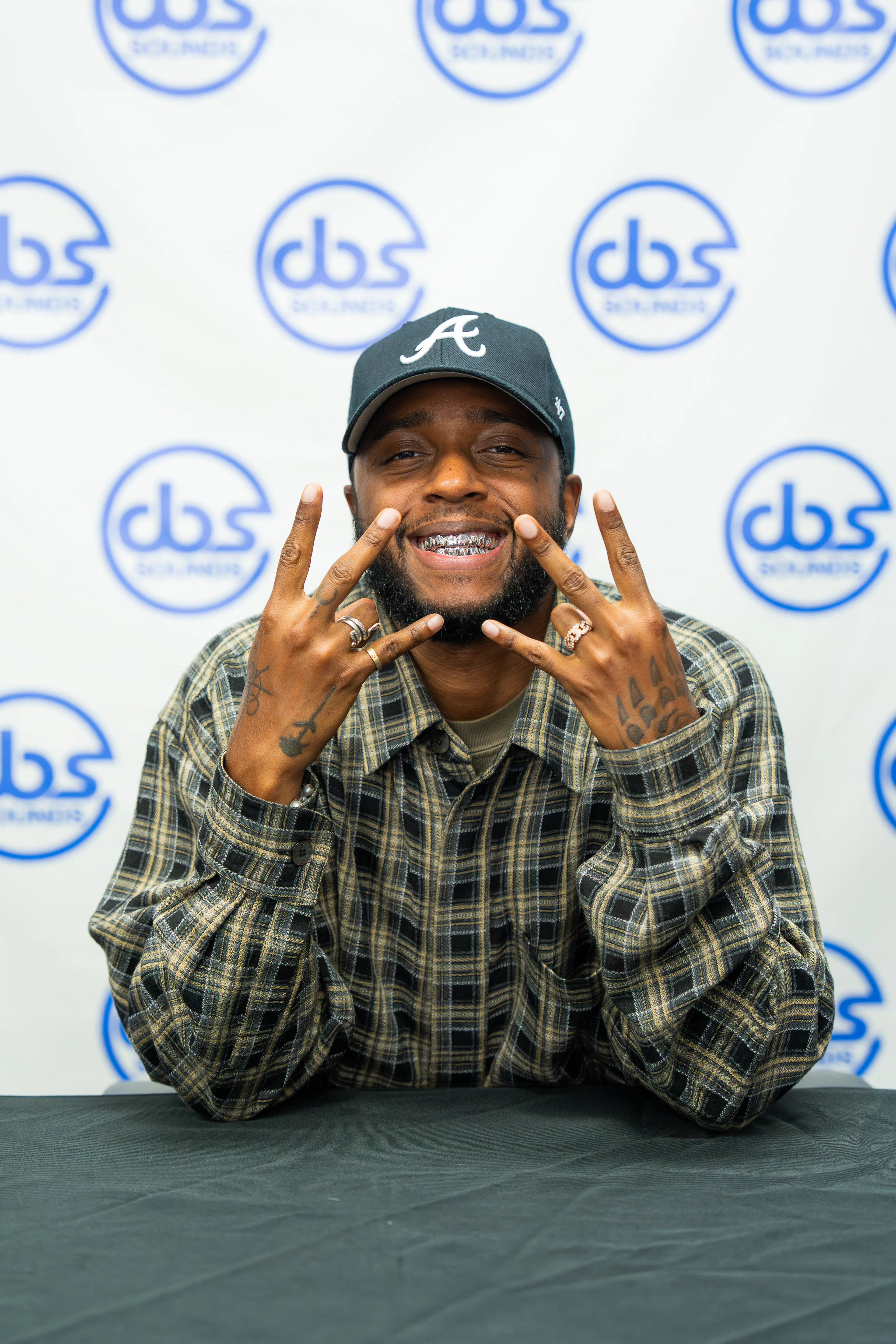 6lack