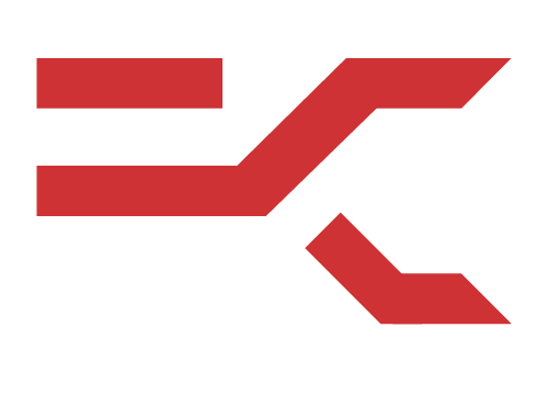 The Forge Concept - Elite Training made in Germany