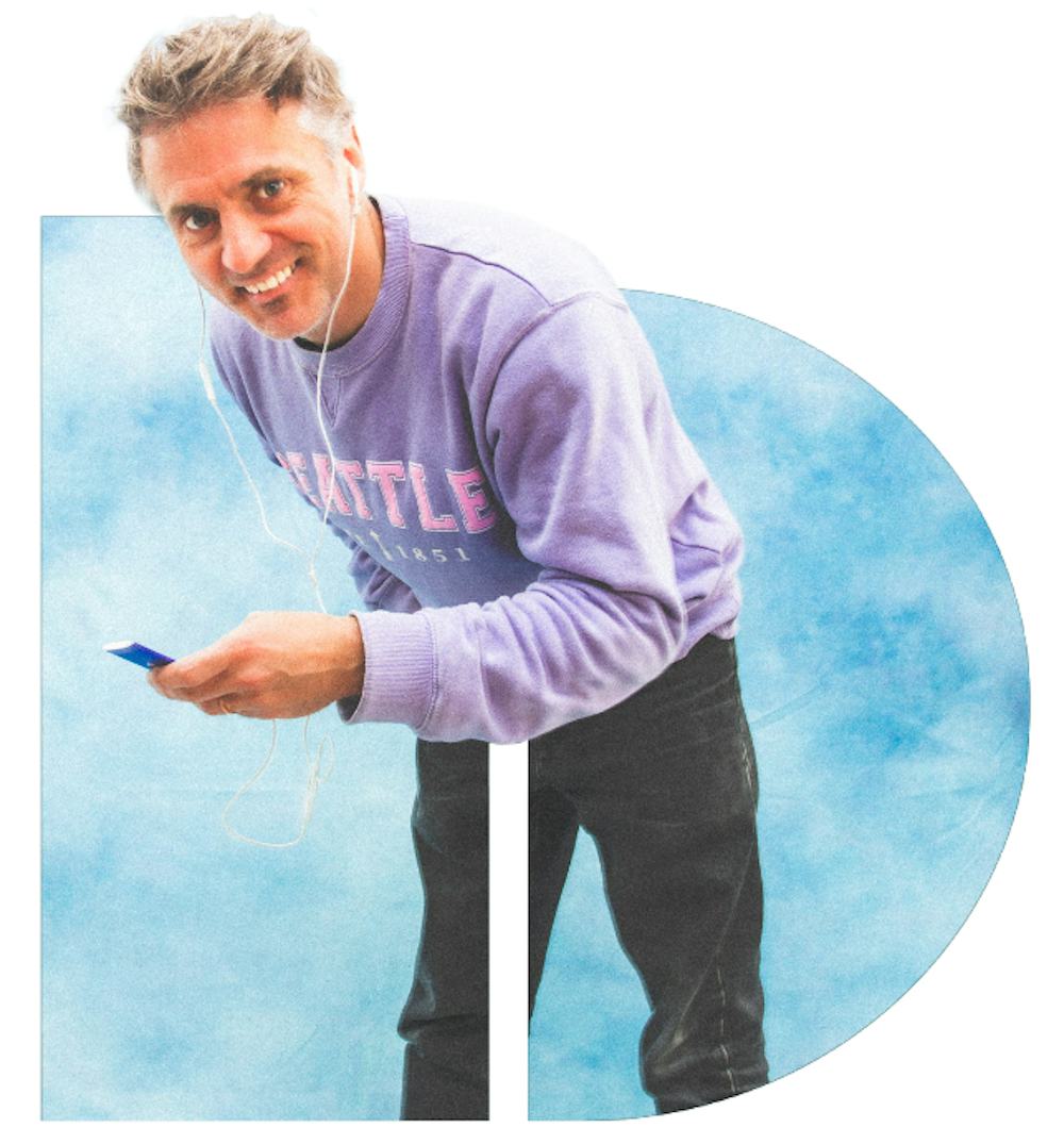 The Good Company - [object Object] - Directeur de la Création