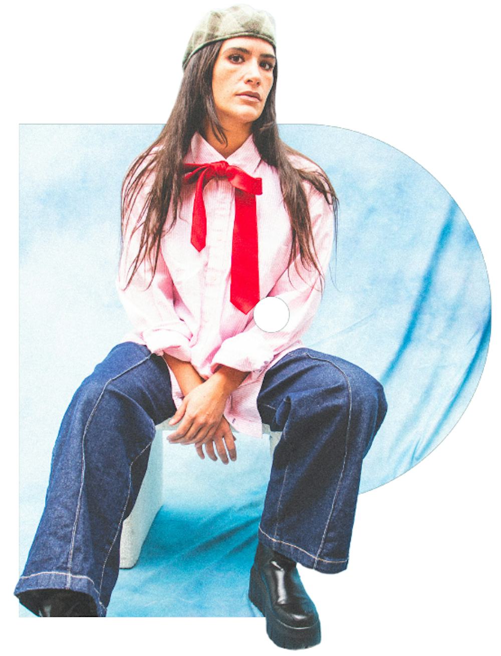 The Good Company - [object Object] - Création