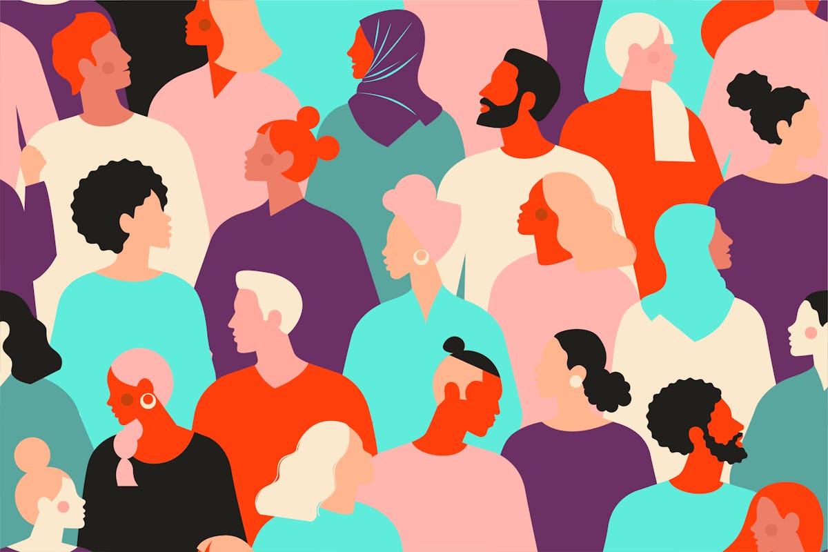 The Good Company - Good Facts n°1 - background image