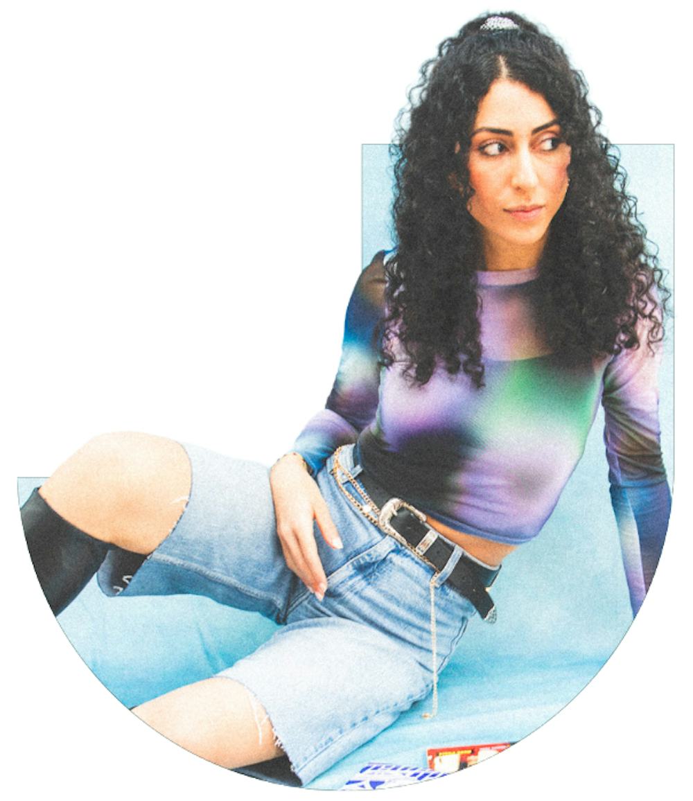 The Good Company - [object Object] - Création