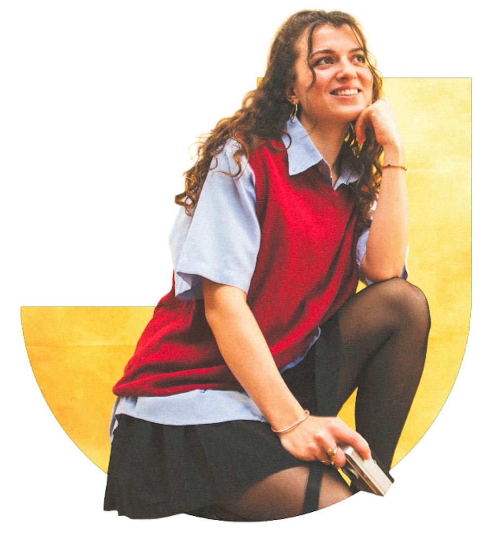 The Good Company - [object Object] - Création