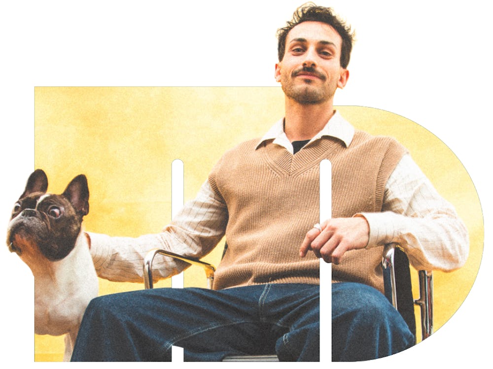 The Good Company - [object Object] - Pilotage