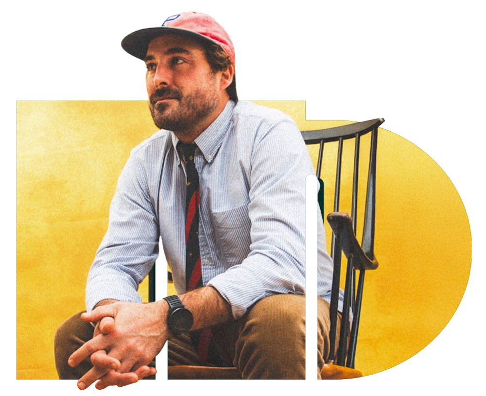 The Good Company - [object Object] - Directeur de Création