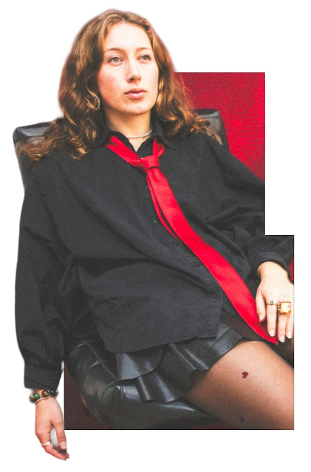 The Good Company - [object Object] - Pilotage