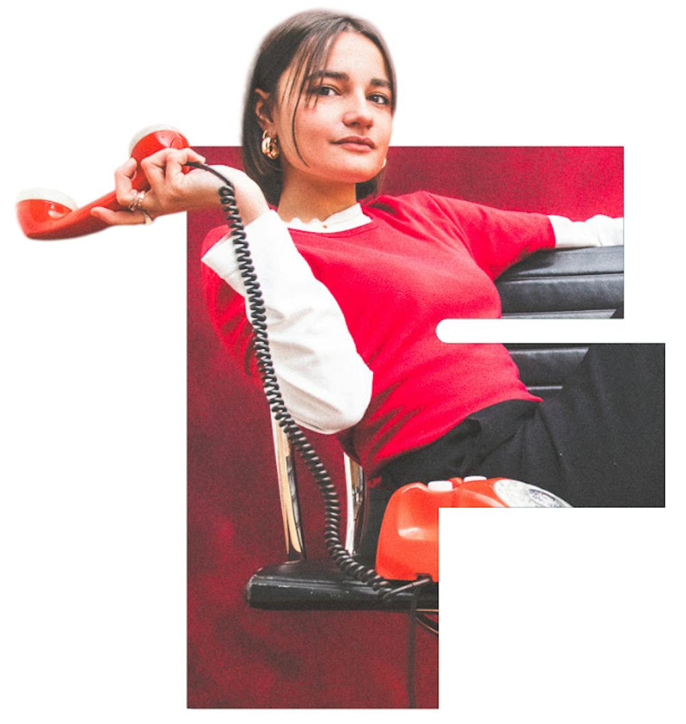 The Good Company - [object Object] - Pilotage