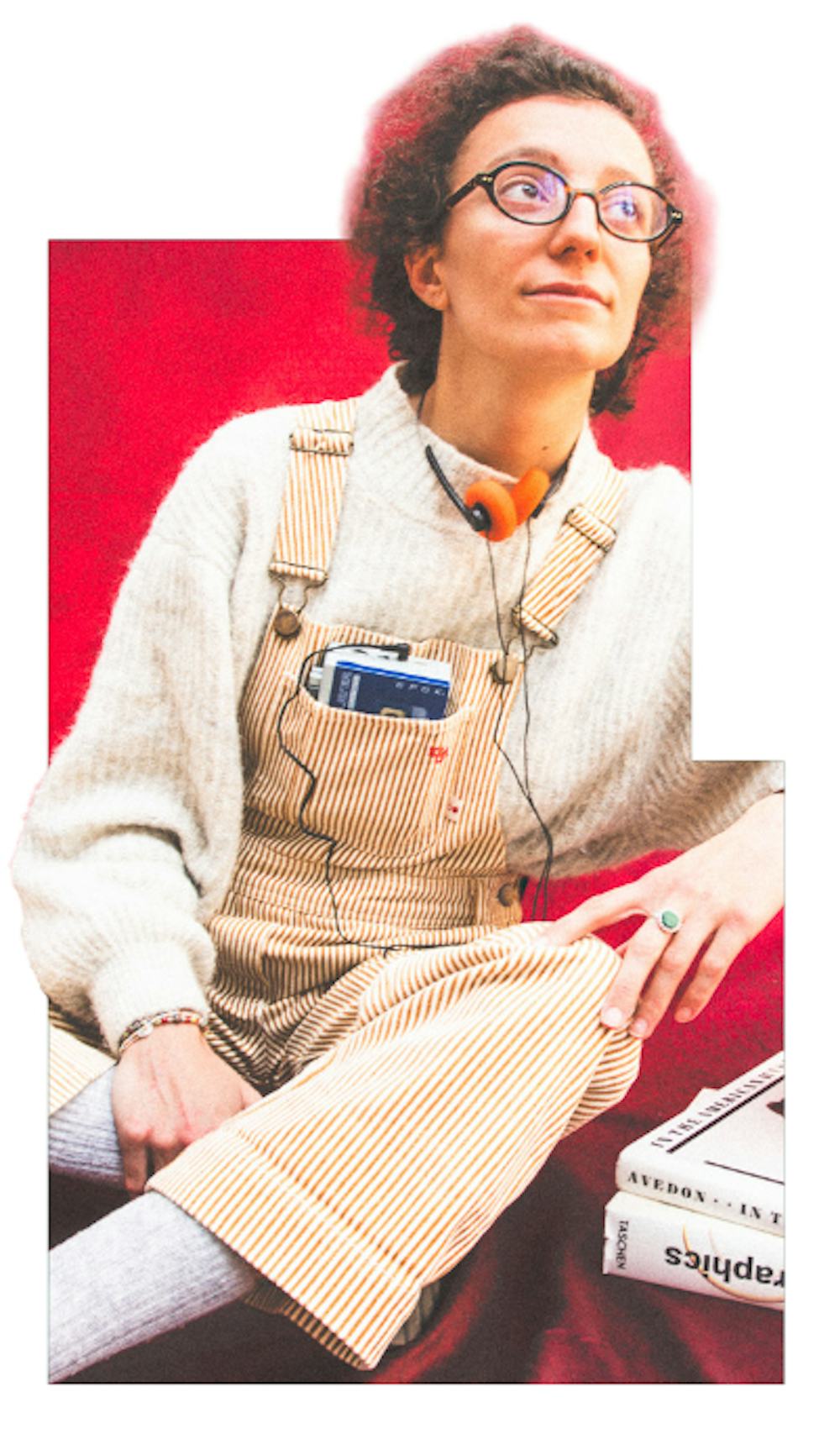 The Good Company - [object Object] - Pilotage