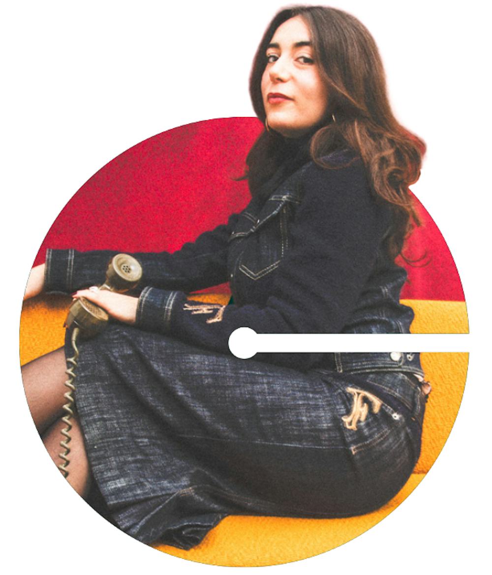 The Good Company - [object Object] - Pilotage