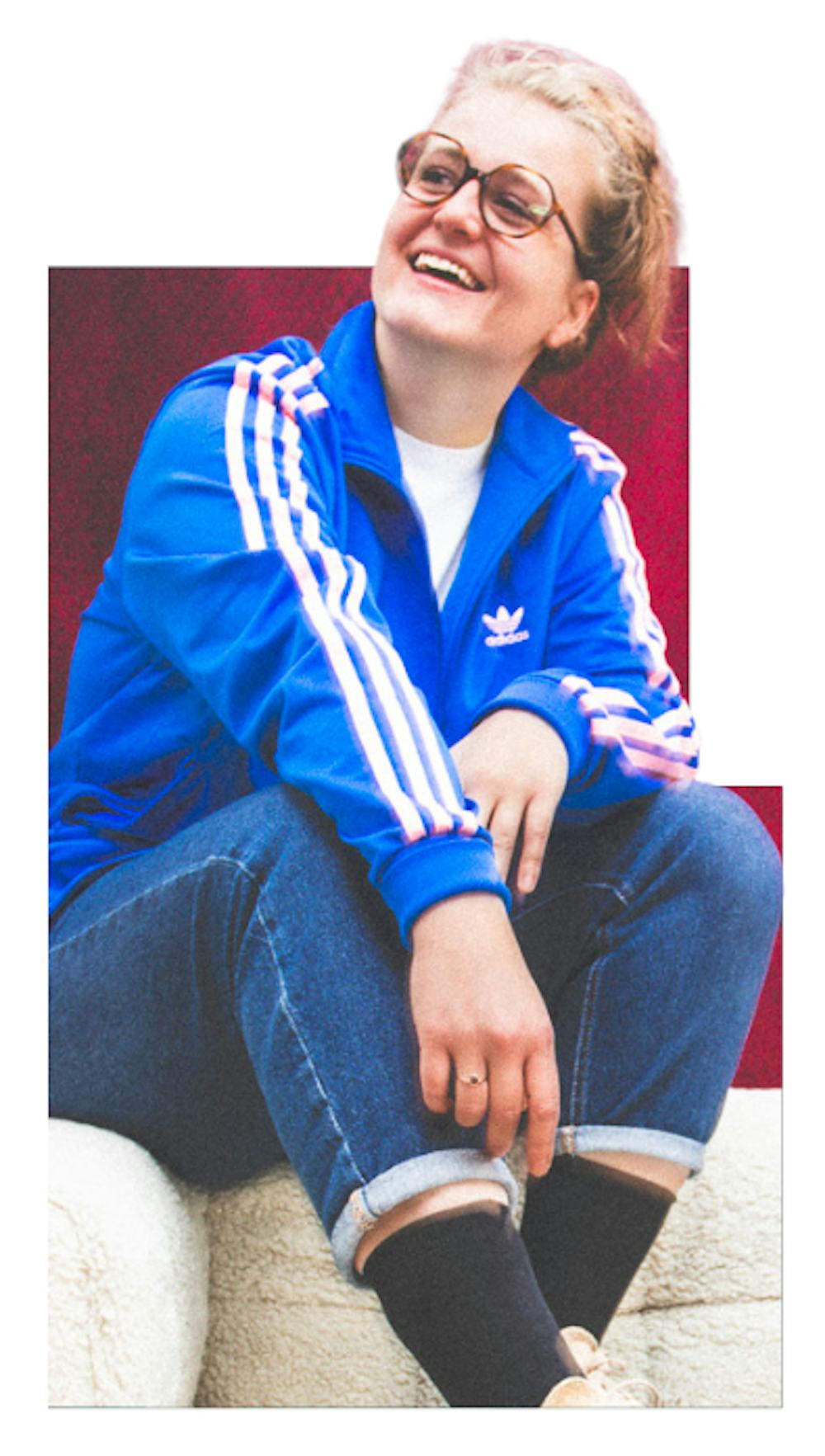 The Good Company - [object Object] - Pilotage