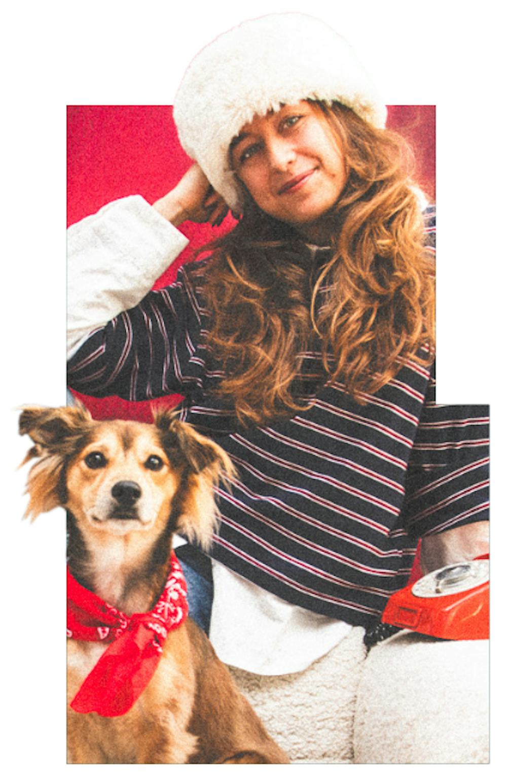 The Good Company - [object Object] - Pilotage