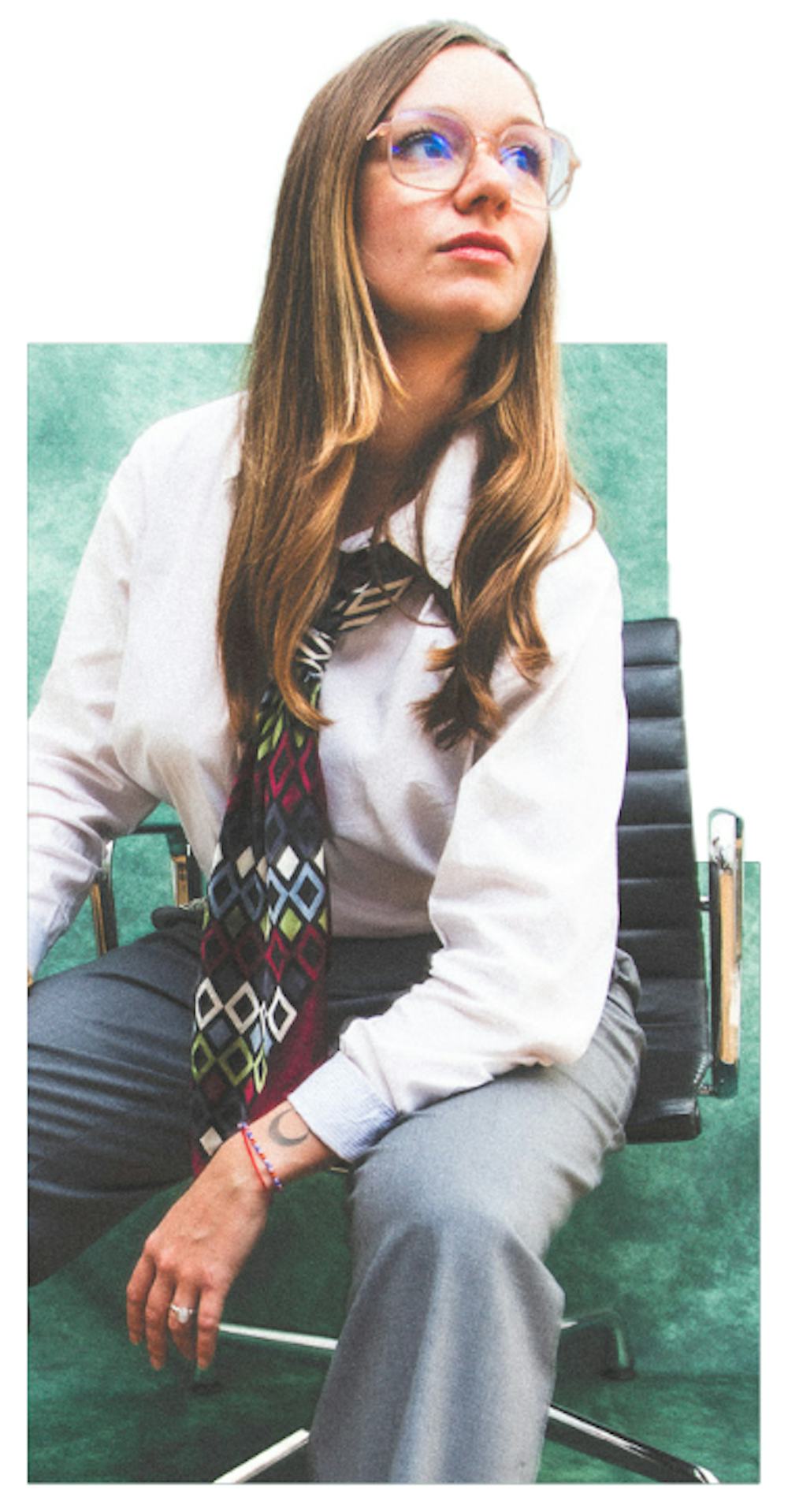 The Good Company - [object Object] - Stratégie