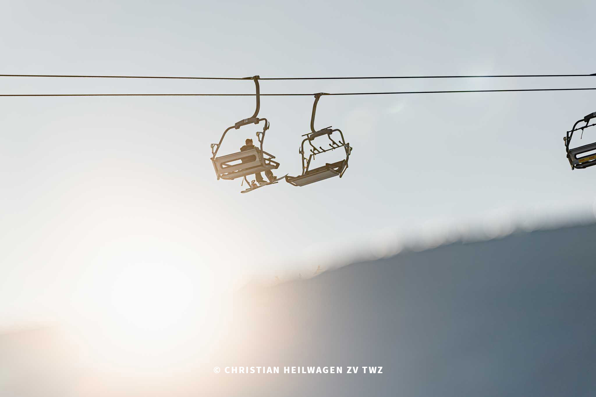 Snow Park
