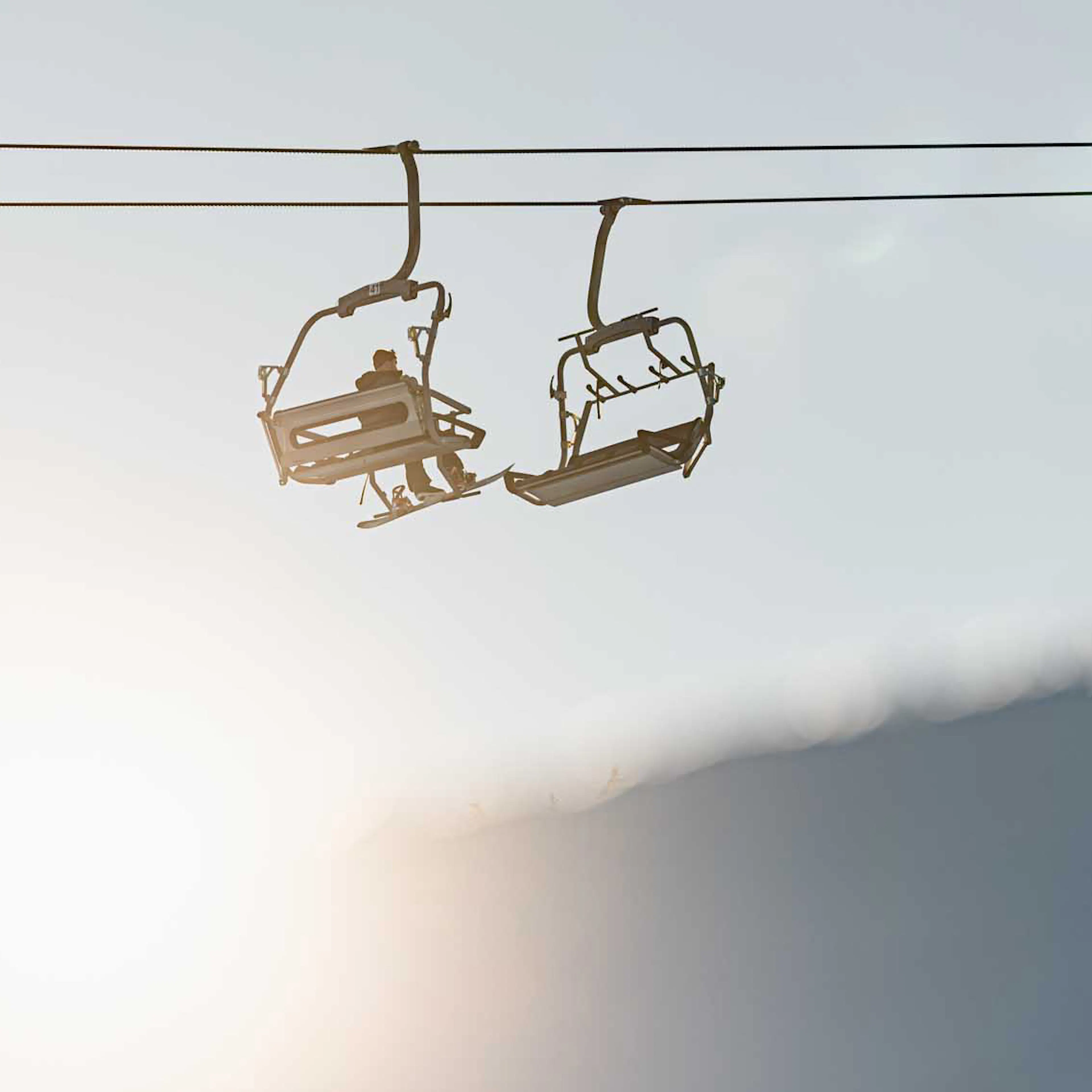 Snow Park