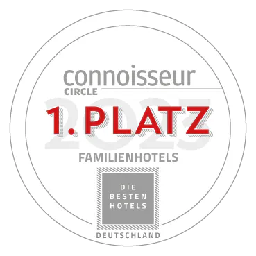 1. Platz Connoisseur Circle The Grand Green Familux Resort