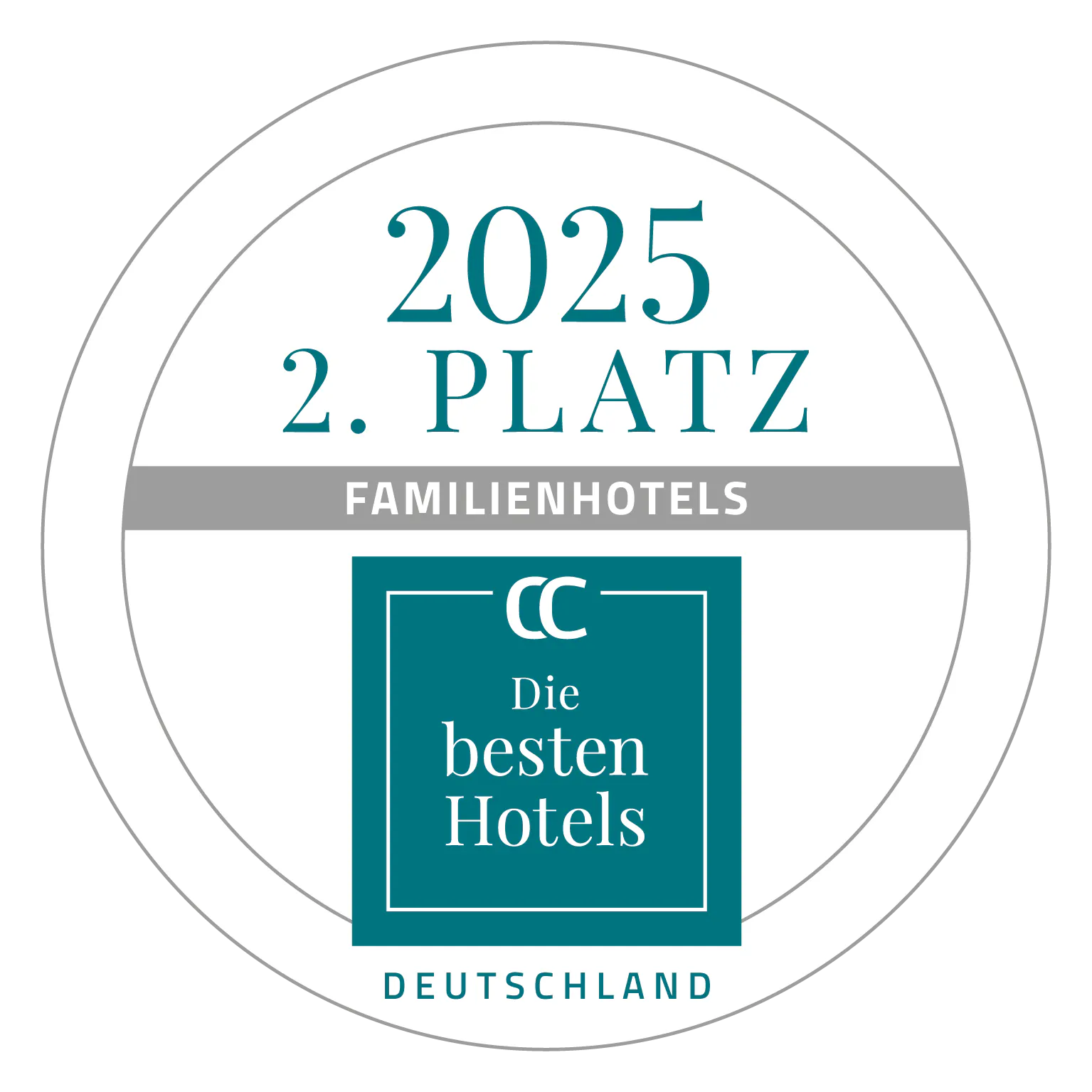 1. Platz Connoisseur Circle The Grand Green Familux Resort