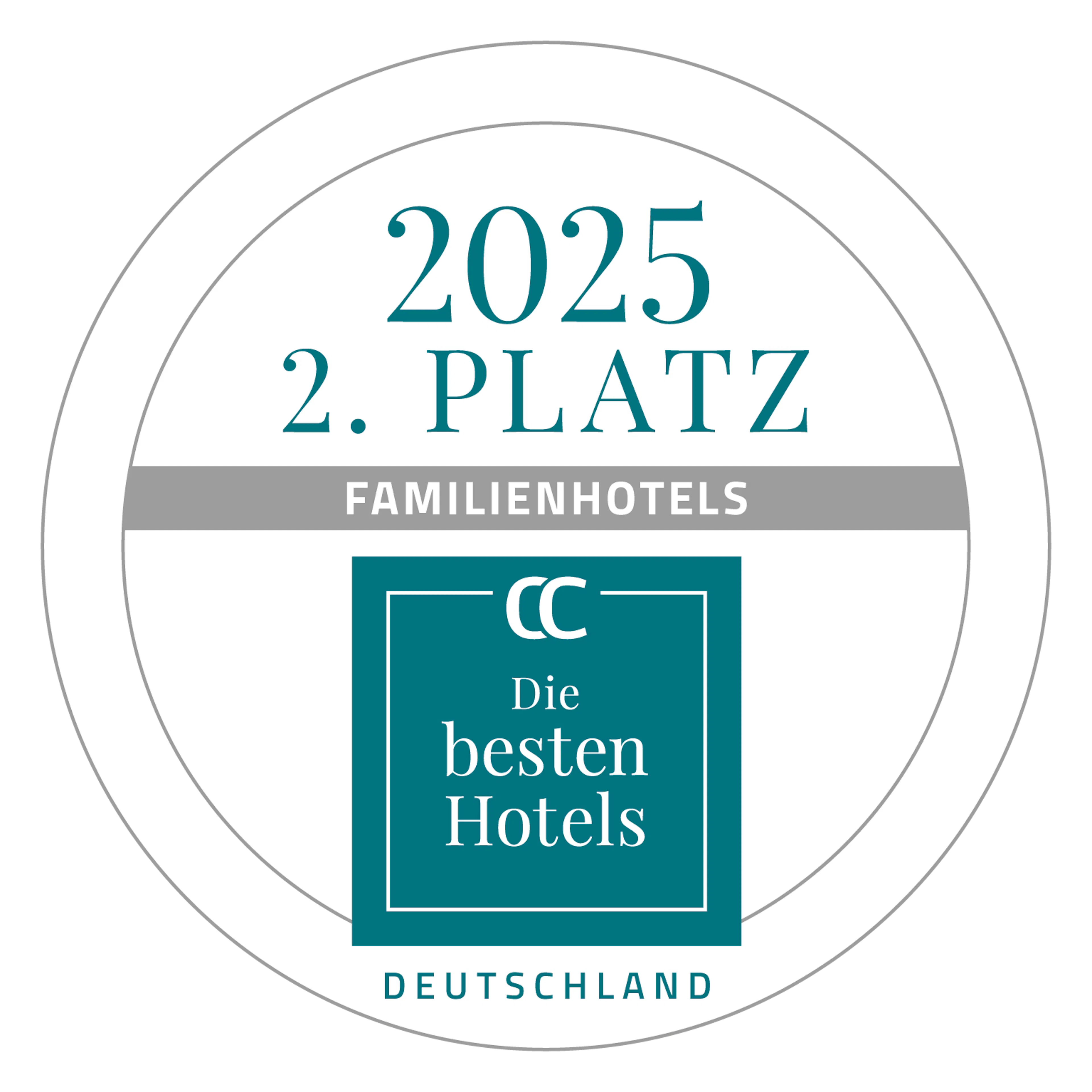 1. Platz Connoisseur Circle The Grand Green Familux Resort