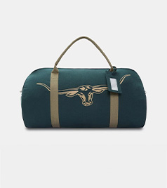 Bags, Wallets & Belts