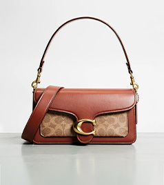 Luxe Gifting
