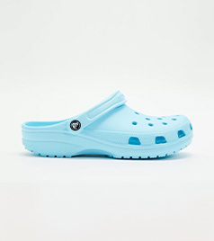 Footwear Faves