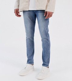 Men's Jeans | Slim & Straight Jeans Online Australia - GovShops 