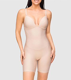 Shapewear
