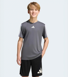 adidas Sportswear