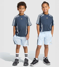 adidas Originals