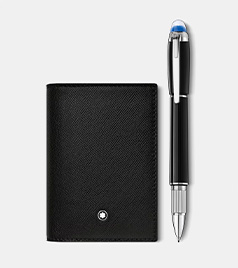 Luxe Gifting